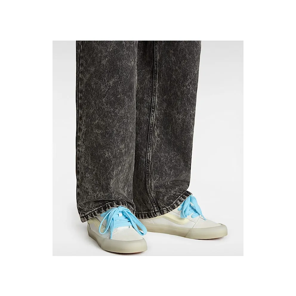 Vans Knu Skool “Glow in the Dark” (VN000D6CZ5D)
