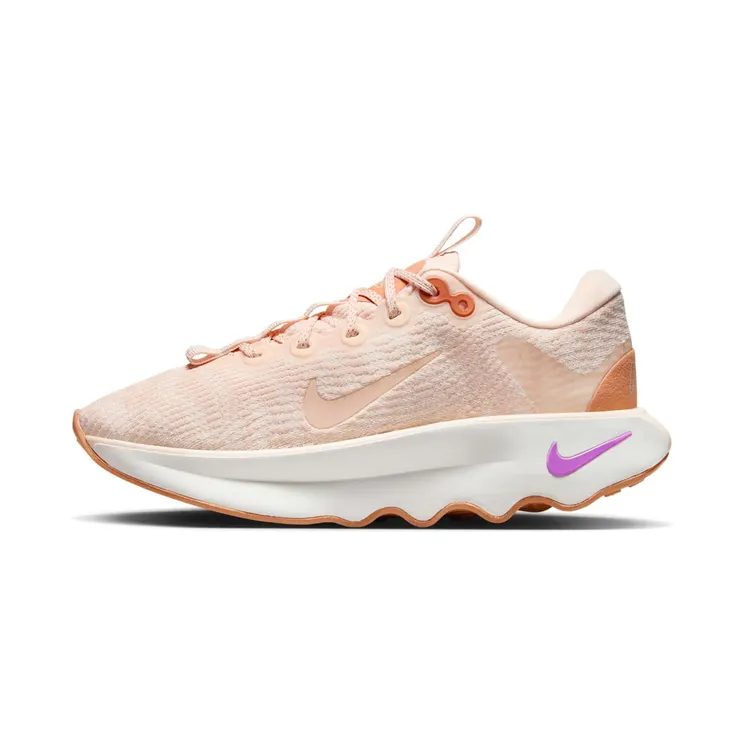 Nike Motiva Guava Ice Summit White Fuchsia Dream (DV1238-800)
