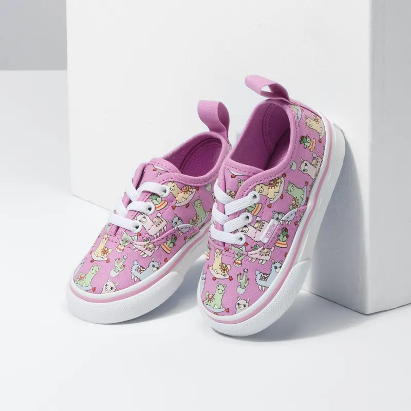vans-authentic VN0A4BUY30N