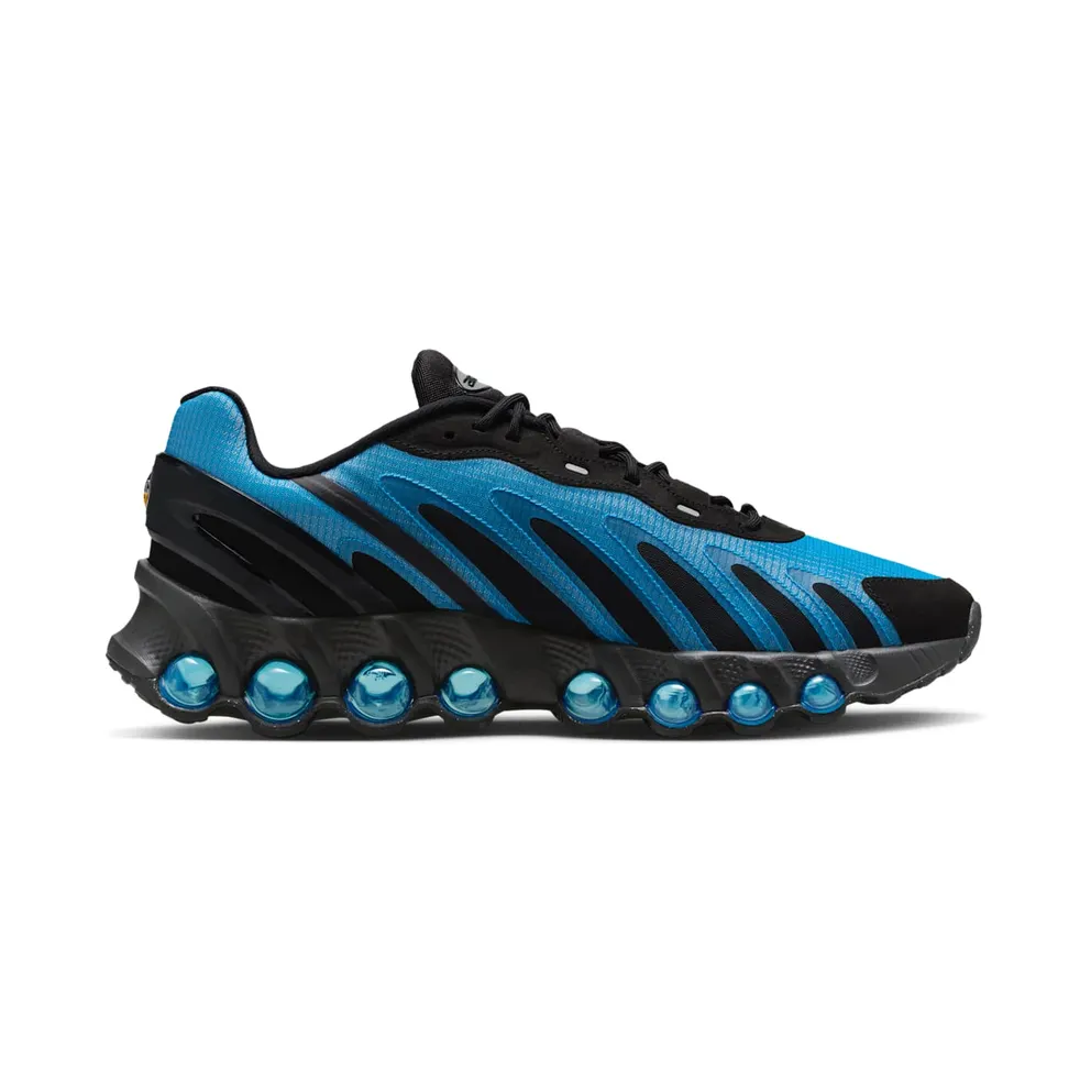 Nike Air Max Dn8 SE Photo Blue Black (HV4525-400)
