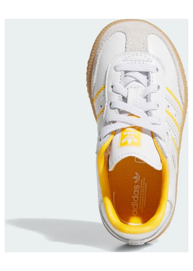 adidas-samba IH5642