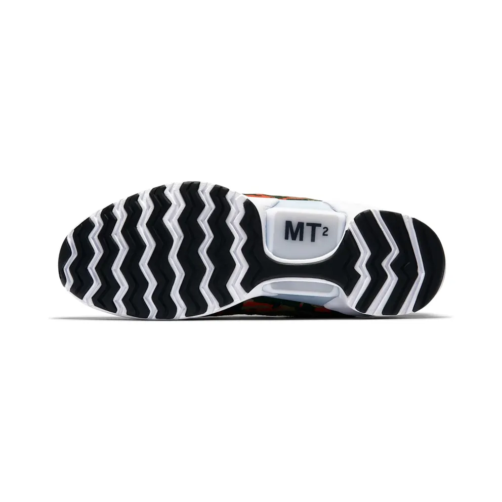 Nike HyperAdapt 1.0 Team Orange Black/Black-Fir-Team Orange (843871-008)