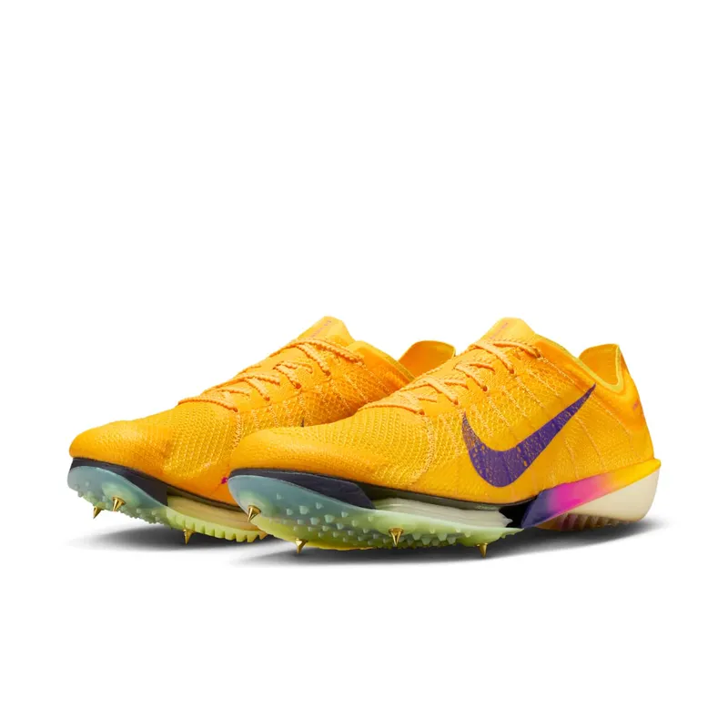 Nike Victory 2 “Citron Pulse Indigo Burst” (FD8411-800)
