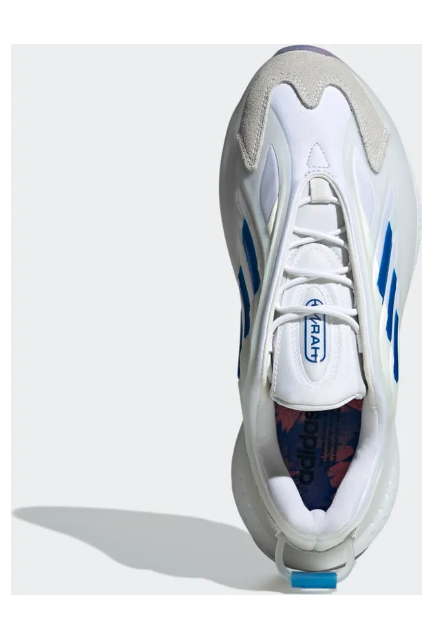 adidas-ozrah HP7815