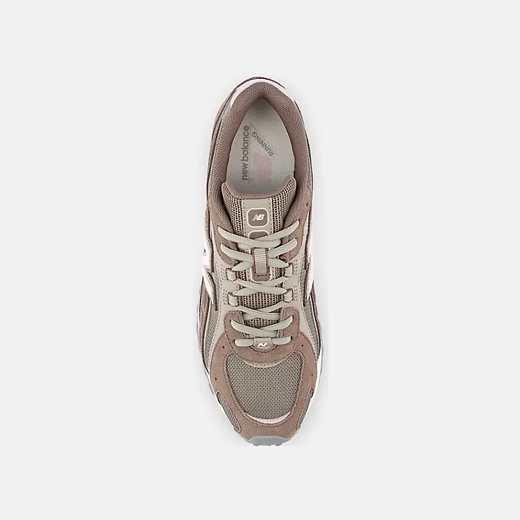 new-balance-204l U204L273