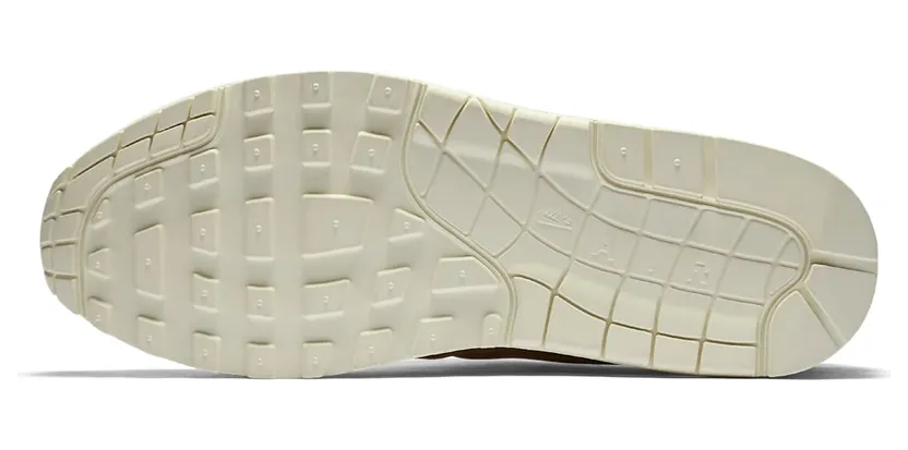 nike-air-max 859554-200