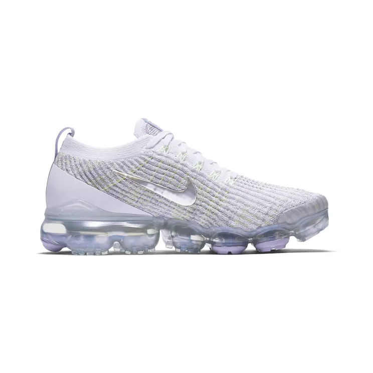 nike-air-vapormax AJ6910-102