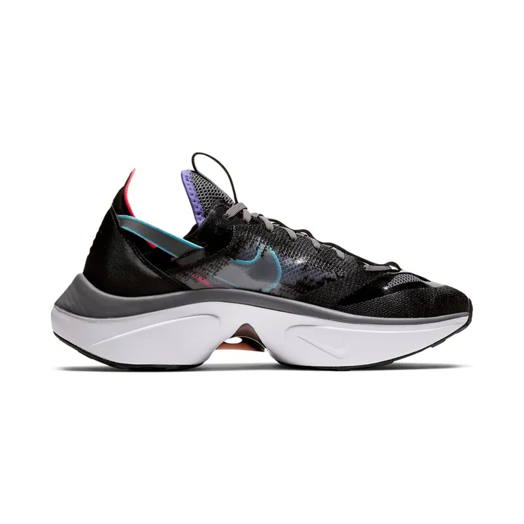 nike-n110-d-ms-x AT5405-004