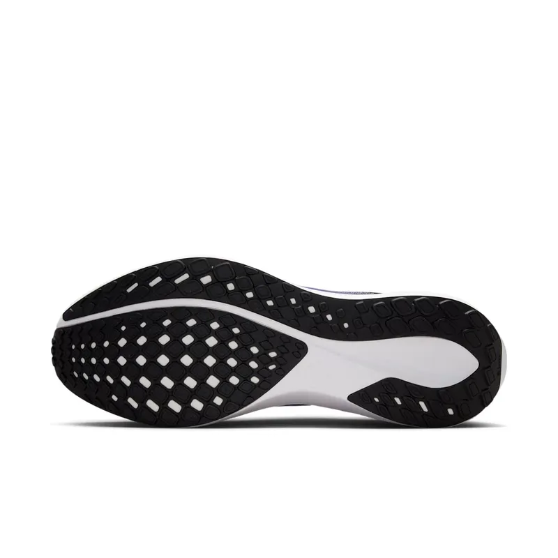 Nike Air Zoom Pegasus 41 Baltimore Ravens (2025) (IB3194-001)