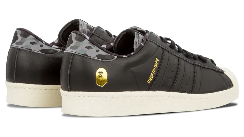adidas-superstar B34291