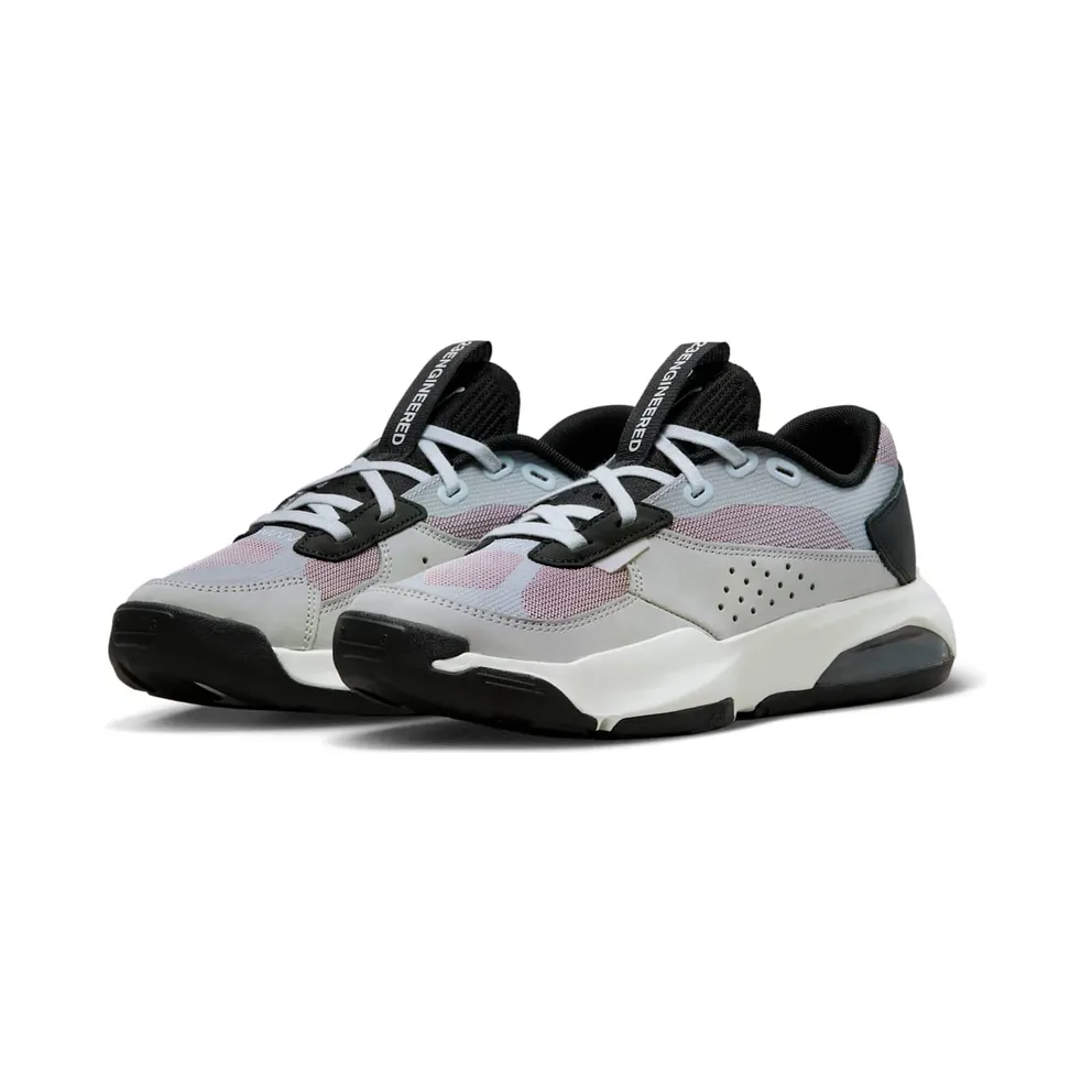 Jordan Air 200E Purple (DH7381-510)