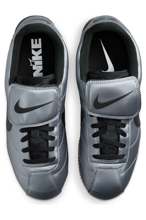nike-cortez HQ3490-099
