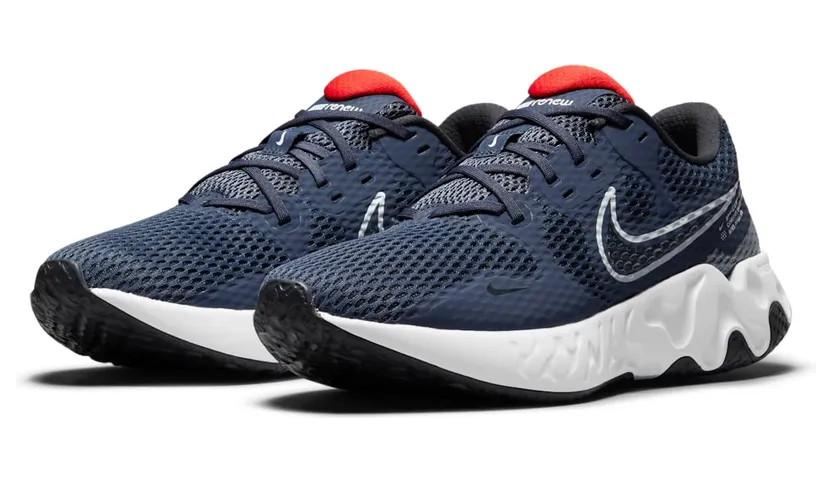 nike-renew-ride CU3507-405