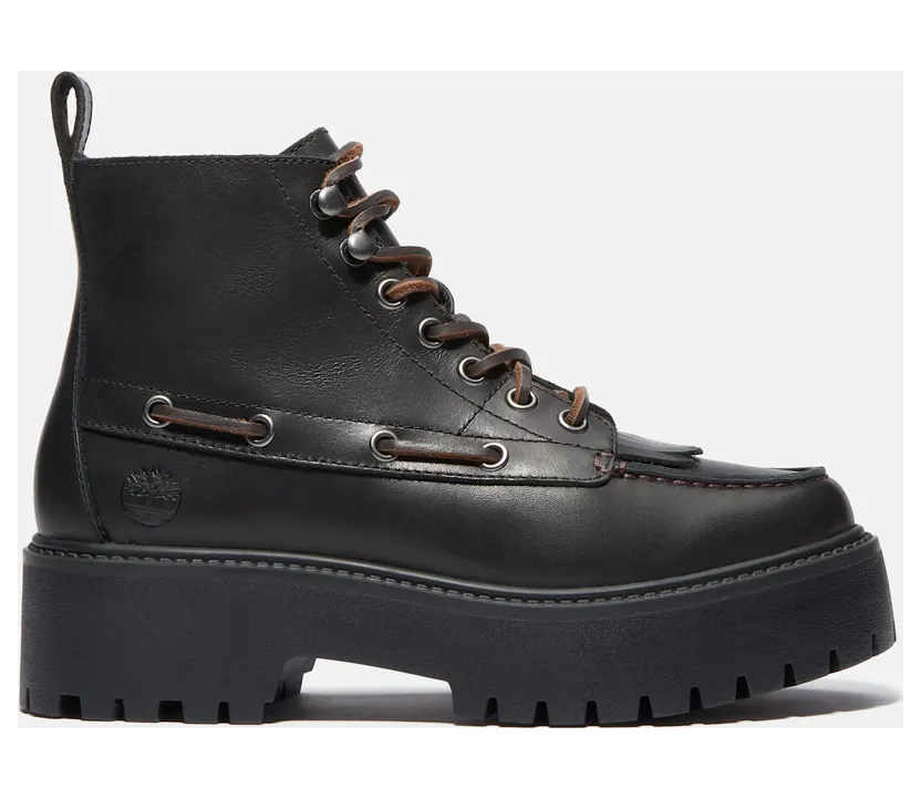 timberland-sneaker TB0A27YZ-W02