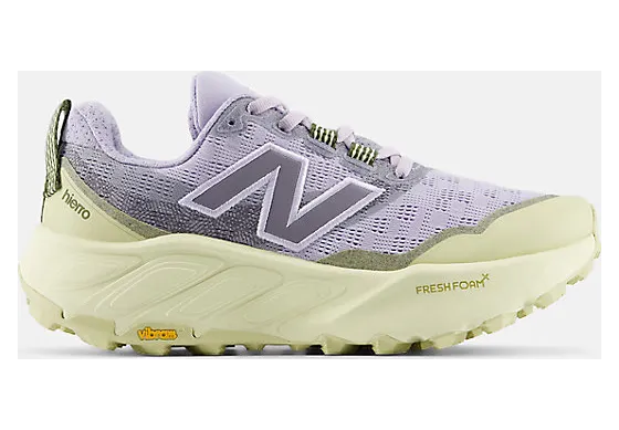 new-balance-fresh-foam WHIER3XG