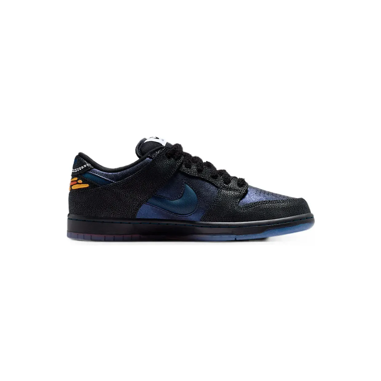 nike-dunk-sb IQ1323