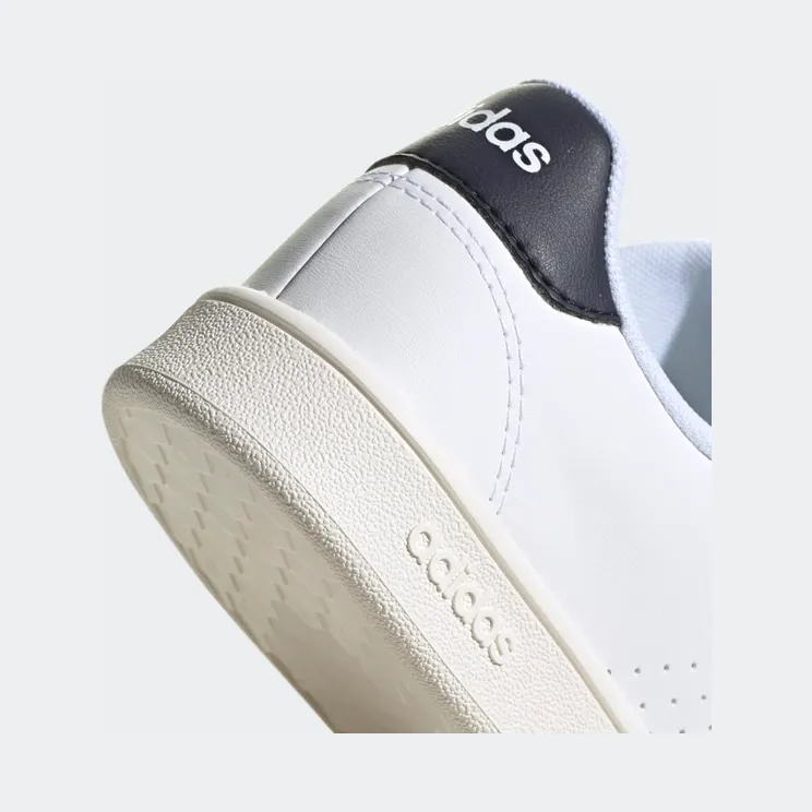 adidas-advantage FW2588