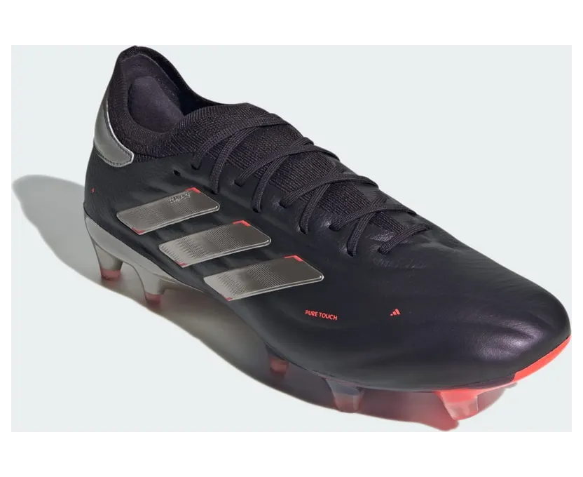 adidas-copa-pure IG6398