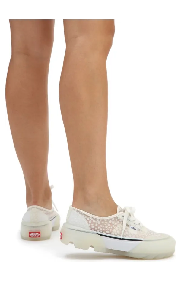 vans-authentic VN0A7Q5SAXK