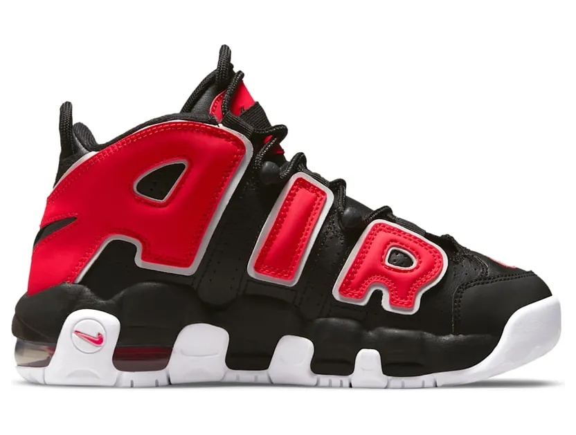 nike-air-more-uptempo DM3190-001