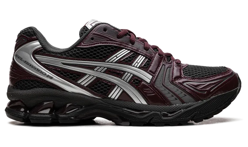 asics-gel-kayano 1203A537-022