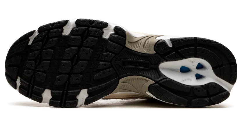 new-balance-530 MR530AOS