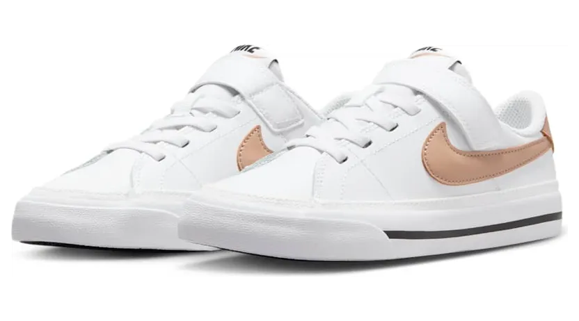 nikecourt DA5381-126