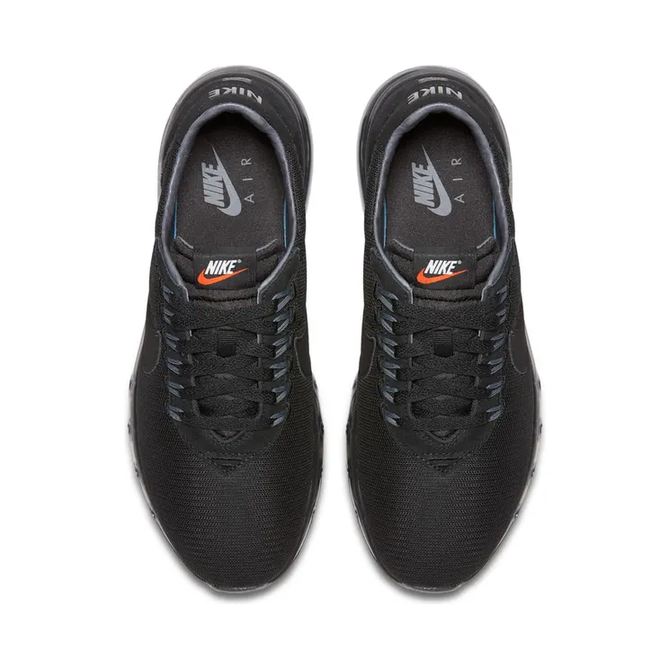 nike-air-max 848624-005