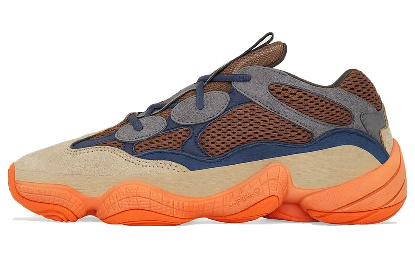 Adidas Yeezy 500 GZ5541