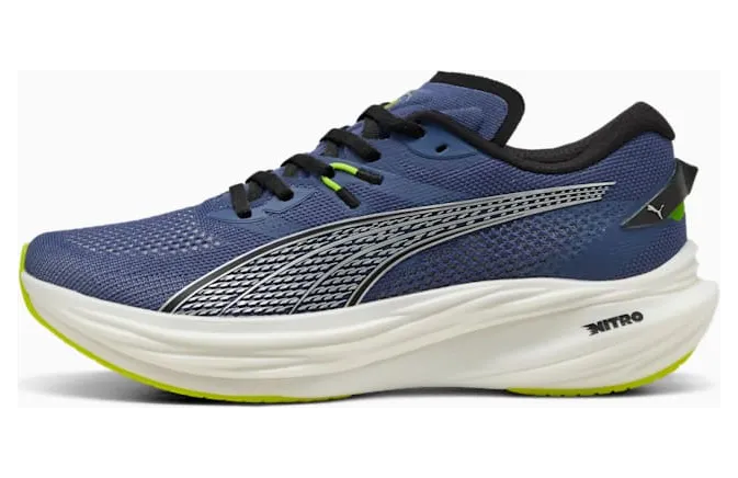 puma-deviate-nitro-3 309707-17