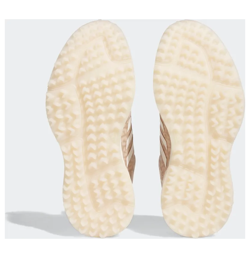adidas-golfschoenen GV9429