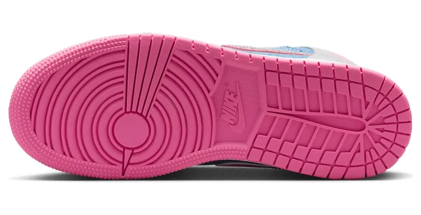 air-jordan-1 HQ1999-400