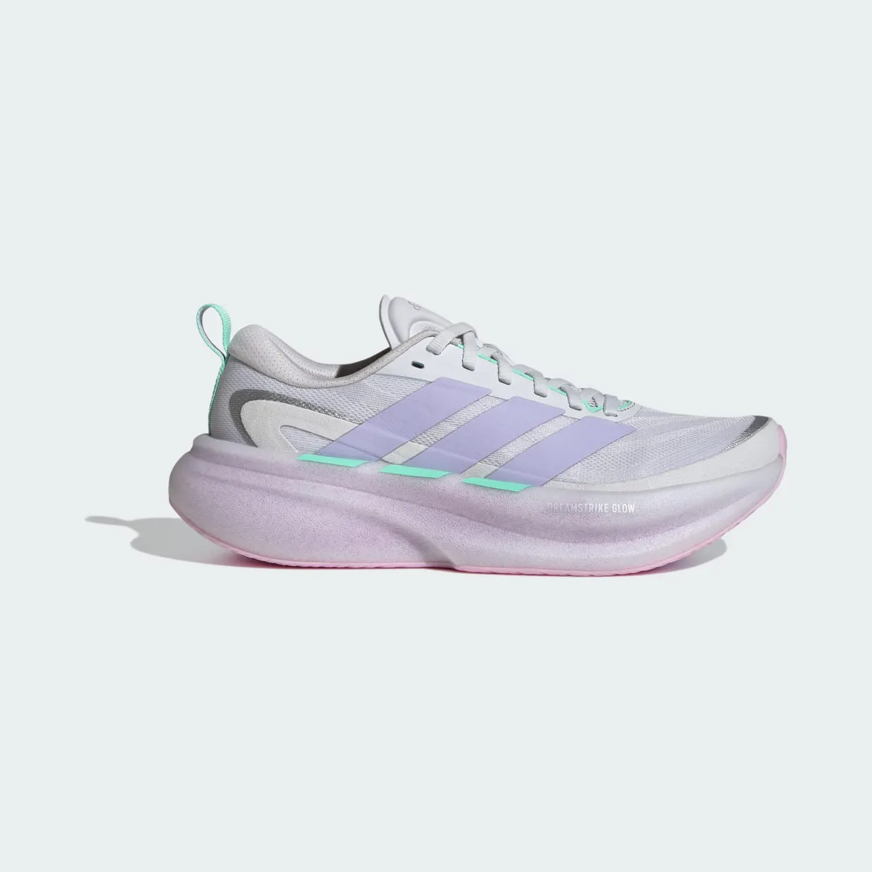 adidas-supernova KJ1863