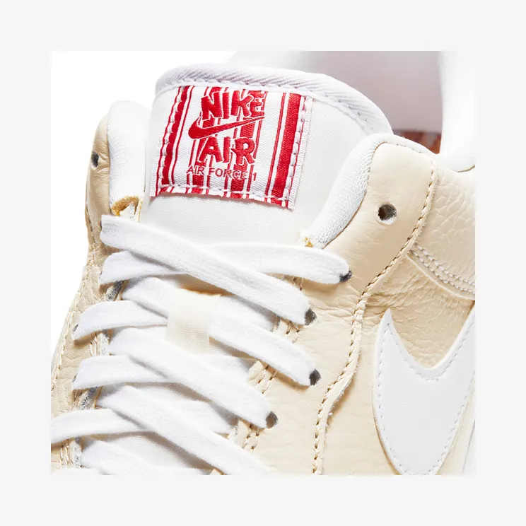 nike-air-force CW2919-100