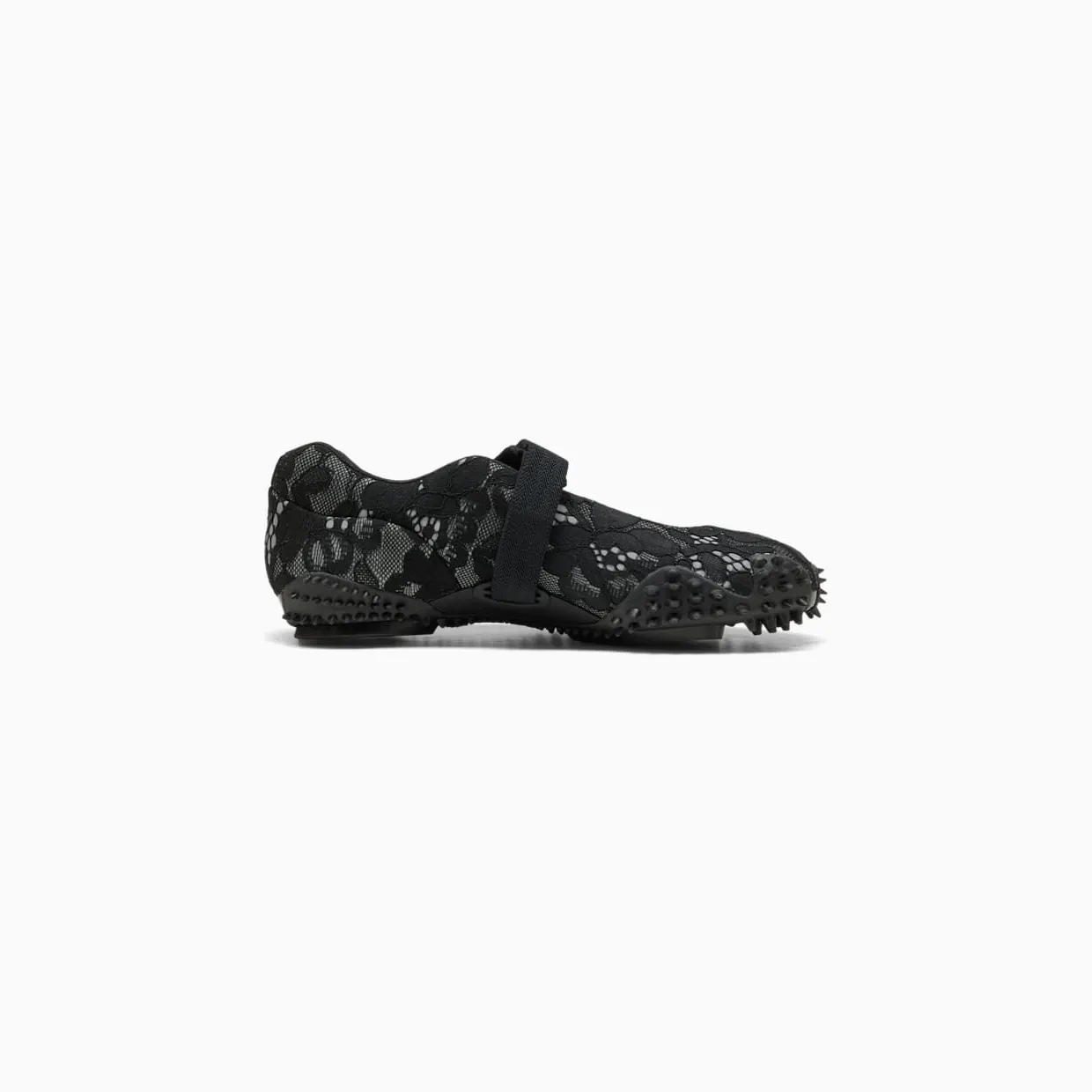 puma-mostro 405318-01