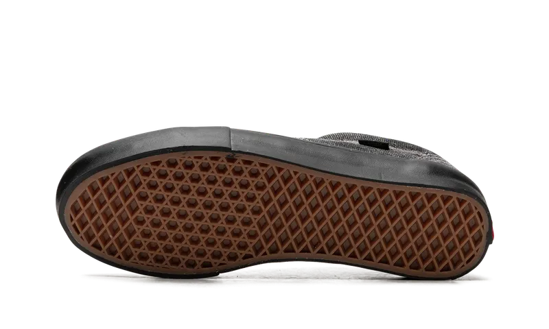 Vans Old Skool “Quasi Skateboards” (VN0A5FCB107)
