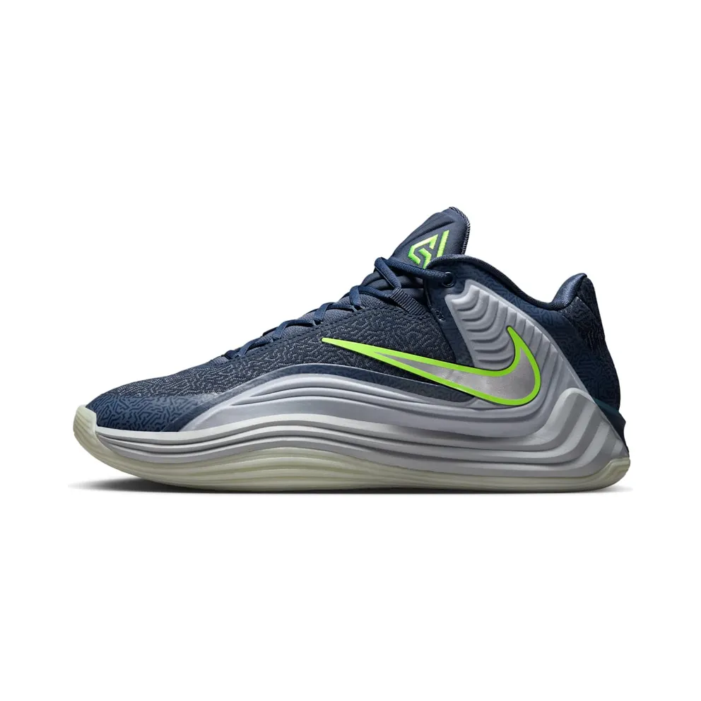 Nike Giannis Freak 7 SE New Moon (IH2366-400)