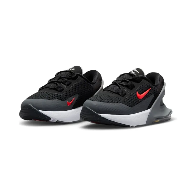 nike-air-max DV1970-007