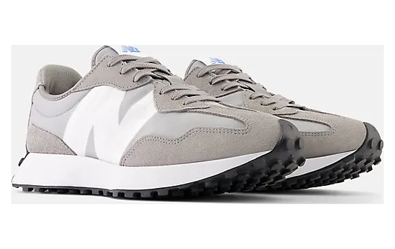 new-balance-327 MS327CPI