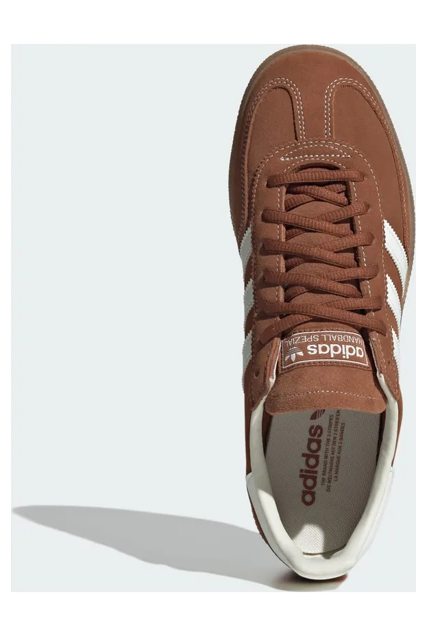 adidas-handball KZ6704