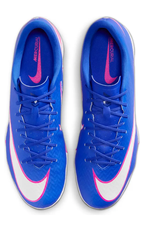 nike-mercurial FQ8449-446
