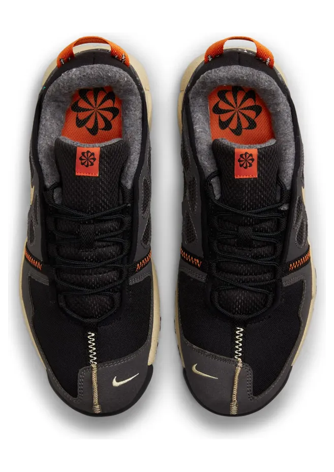nike-vista CZ1757-001