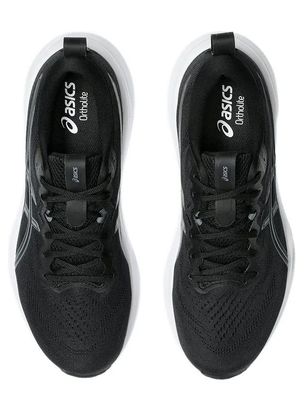 asics-gel-pulse 1012B755-002