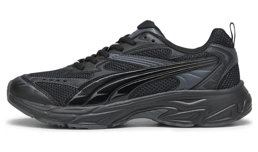 Puma Morphic 392982_04
