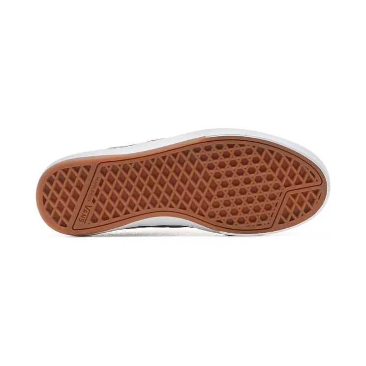 vans-kyle-walker-pro VN0A2XSGVFP