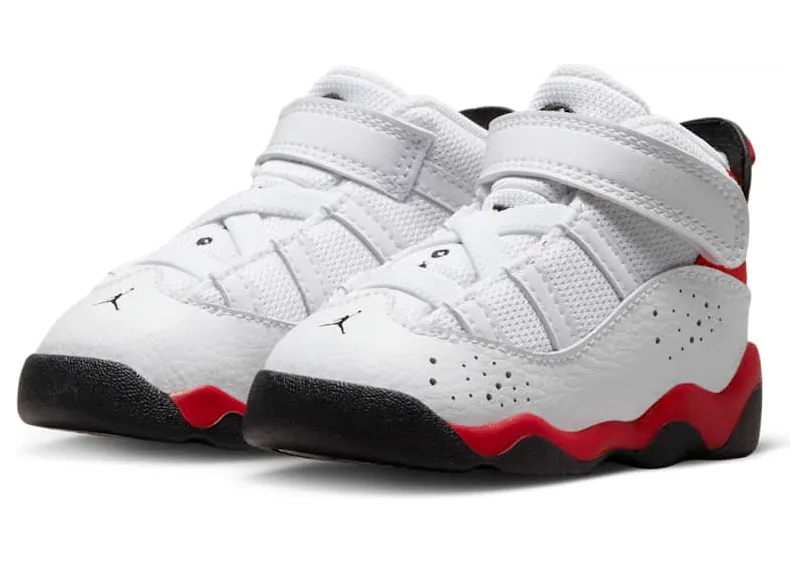 air-jordan-6 323420-126