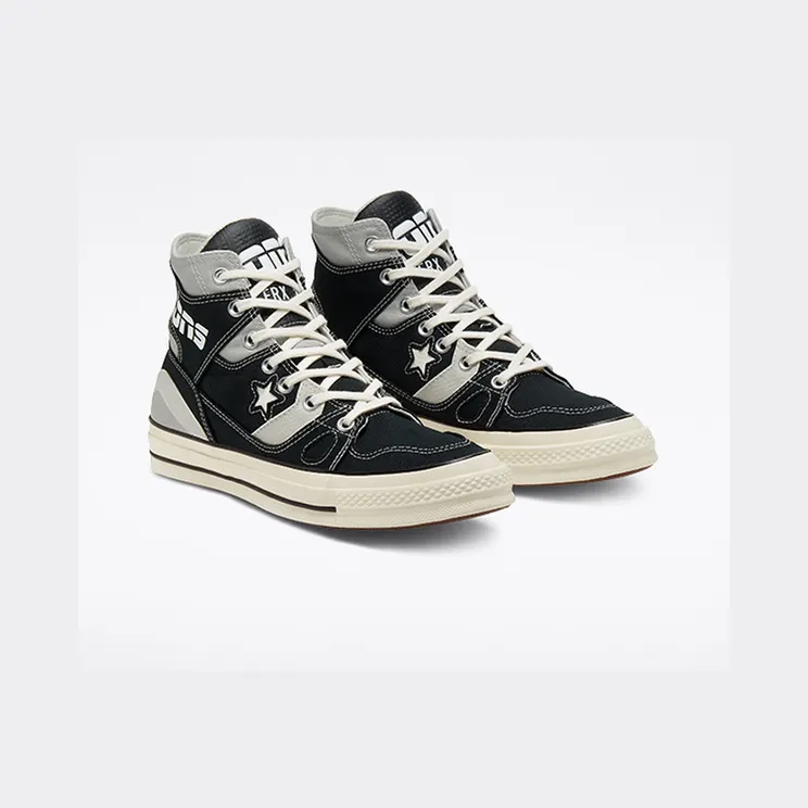 converse-chuck-taylor-all-star 166462C