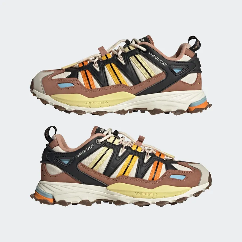 Adidas Hyperturf Adventure Trail “Earth Day” (HP2845)