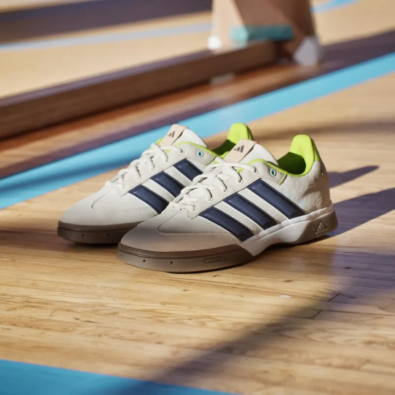 adidas-spezial JS1720