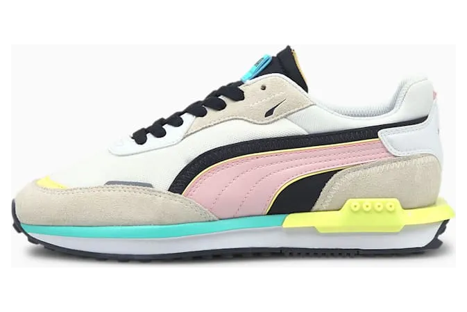 puma-city-rider 382044-05